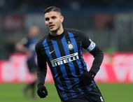 Can Icardi be a success in the Premier League?